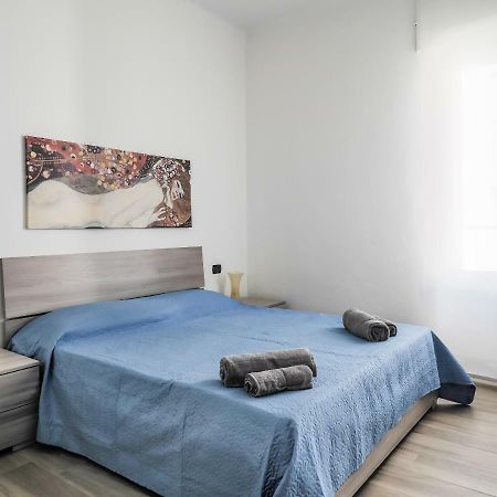 Brand New Cinque Terre Cozy Flat Apartment La Spezia Exterior photo